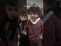 لاوالله ما بسامحو 
