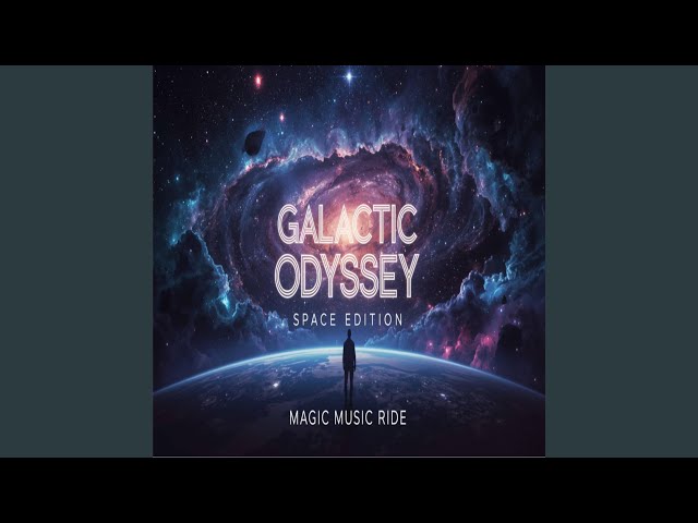 Galactic Pulse