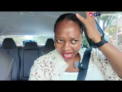 UNFILTERED DAY IN THE LIFE OF A MOM| CHEAPEST STORE IN ABUJA| NEW FILMING GADGET.