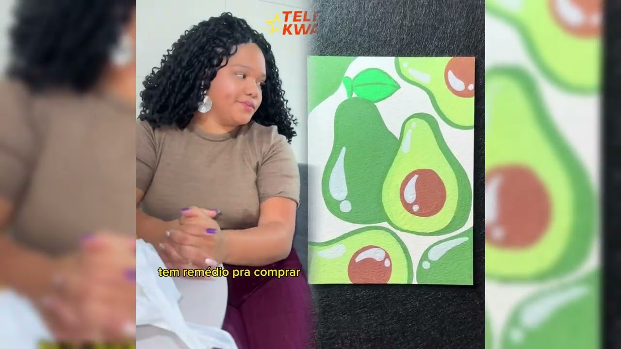 🤣👌👌👌2026 pov Must-Watch Crazy Clips Compilation #humor #fypシ #pov #fyp #foryou 😍😜