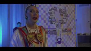 MMIW: Behind The Scenes (III)