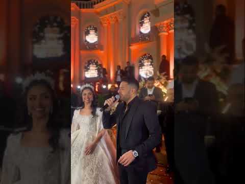 ياستااار من فرح بنت حميد الشاعري امبارح    