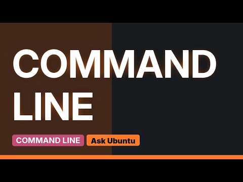 Do I need to run /usr/libexec/makewhatis, to use whatis