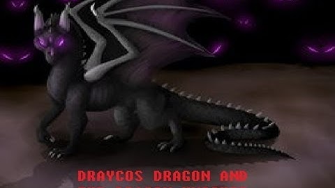 MINECRAFT MINIGAME 1 - BLOCK HUNT (with CaptainUniverse & DevineGaming)