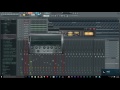 How to SideChain Your Kicks and 808s | MrDifferent