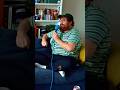 Dan Soder on Being One of the First Guests on Nick Mullen & Shane’s Pods 😂🤣