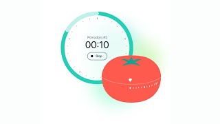 Day 7 | Pomodoro Timer | 30 Days of JavaScript Projects #javascript