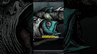 O simulador de fazenda mais BIZARRO da Steam - Welcome To Elderfield