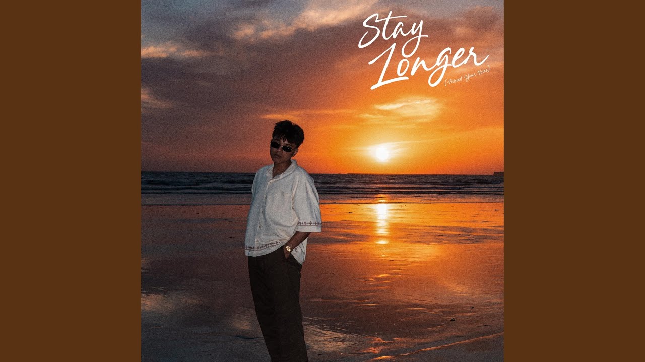 slept in your hoodie (feat. danish roomi & Wustaaz)