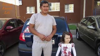 Как поднять настроение ребенку во время температуры наш опыт Safina Family