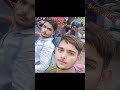 BHAI+BHAI #viral #trading #todayshorts #bhai