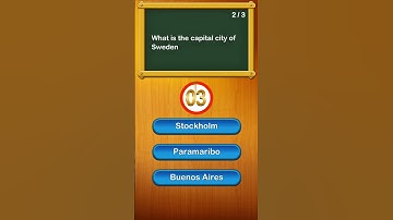 Can you get 3/3🤔#quiztime#quizshow#quizgame#quizzes #youtubeshorts #viralvideo #viralshorts #fyp