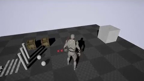 Containers, Currency and Stacks