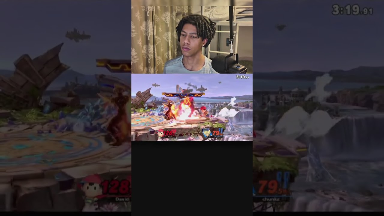 Сегодняшний стрим был СЛИШКОМ глупым 