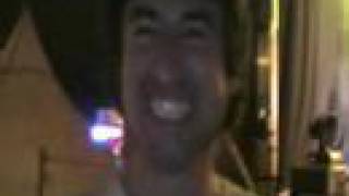 LA MUSICALITÉ - TUS FOTOGRAFIAS