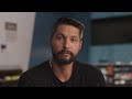 Dan, Alcohol and Drug counselor | Voices of Recovery 2022