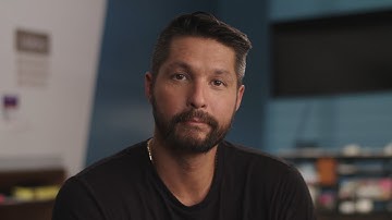 Dan, Alcohol and Drug counselor | Voices of Recovery 2022