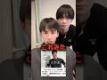 皆んなどうおもう？