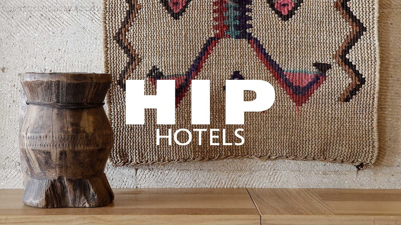 Turkish Delight Argos in Cappadocia, Turkey YouTube