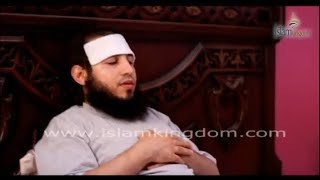 Видео Намаз тех, кто испытывает затруднения,какие у них послабления в исламе-Фикх (автор: Царство ислама - islam kingdom)