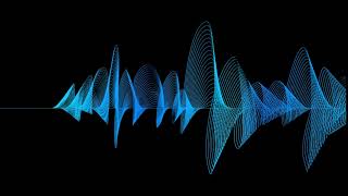 Dial Tone American Sound | HD #03 Wealth