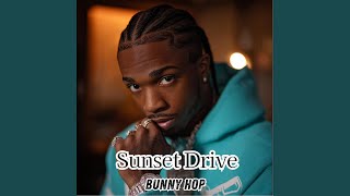 Sunset Drive