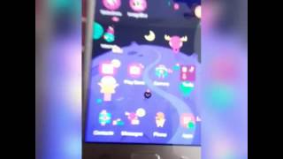 How to download cr7 selfie app for free. screenshot 2