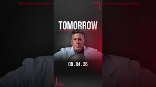 Bob Lazar rarely gives interviews. He gave us this one at his lab.