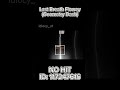 [NO HIT] Last Breath Flowey Fight (Geometry Dash) #nohitrun #undertale #flowey #geometrydash