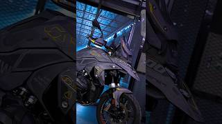 R1300GS F15K-GY