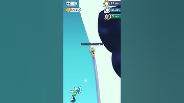 Paper io 2 #gaming #paperio3 #gamingmusic #paperio2 #songgaming #paperio #gameplay