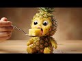 Don't Like This Video! ❌😭 #shorts #satisfying #asmr #viral