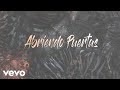 Gloria Estefan - Abriendo Puertas (Audio)