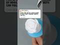 People who are no longer bound by NDA’s, what company secrets can you expose #reddit