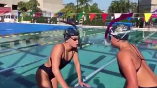 Best of Mannequin Challenge Videos 2016 Compilation Top 10