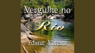 Mergulhe no rio