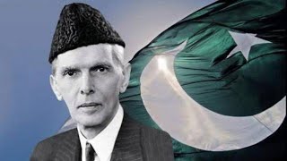 Quaid-E-Azam Fan Edit | 14 August Special | Yasi's Kitchen #shorts