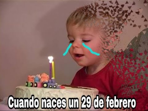 ¿El calendario está mal hecho? ¿por qué hay que añadir días extras a veces? /Roja, En Vivo
