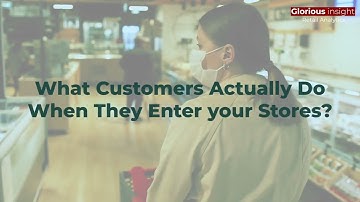 Transforming Retail with Modern Analytics Solution