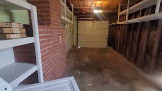 6039 35th Ave Sacramento, CA 9582 - May 2026