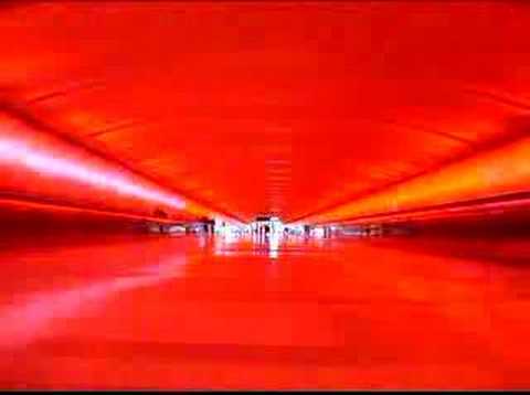 The Tunnel - YouTube