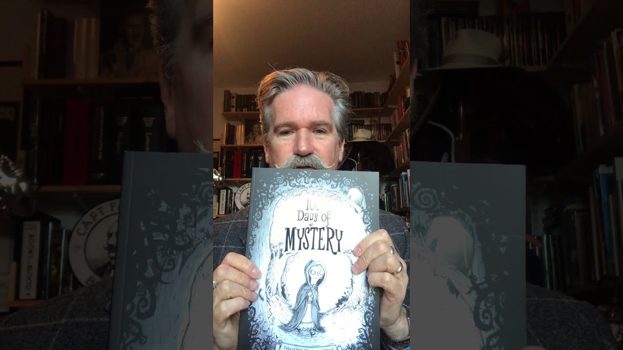 Movember Wrap-Up 2019