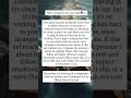 HD. doesn't know how to admit what you've become #love #shorts #viral #shortvideo #ytshorts #usa #yt