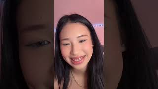 Periscope Live Broadcast Vlogs Episode 7925