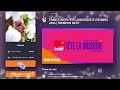 Soleyla Tremplin Fête de la musique 2024 Riffx/ Radio France Inter/ Crédit mutuel
