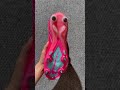 Nike Air Zoom Mercurial Superfly 10 Elite SG Soft Ground Soccer Cleats - Pink/Aqua Pink/Coral Blaze