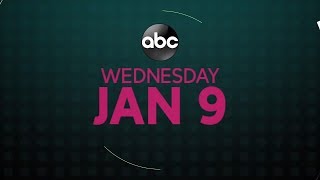 Schooled and The Goldbergs Season Six ABC Trailer