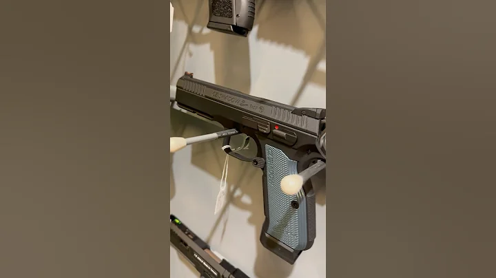 #airsoft #tacticalgear #militarygear #milsim #guns