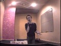 さよならの向う側《生演奏》/山口百恵 BY 神崎亮祐