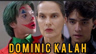 TRAILER FULL ASMARA GEN Z HARI INI MINGGU 05 JULI || MOHAN MUNCULL.. DETIK DETIK DOMINIC HANCUR!